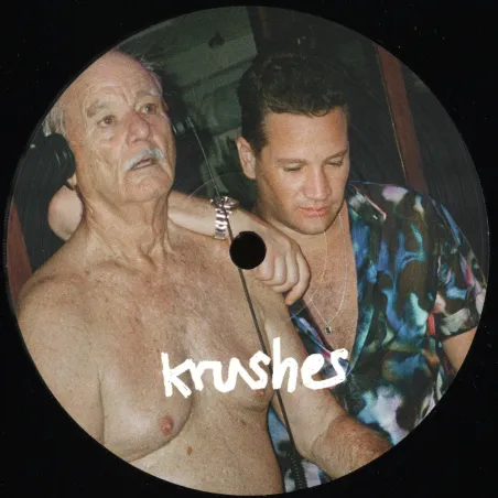 Kaz James - Sun Is Shining