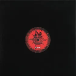 Various - Trash Yard