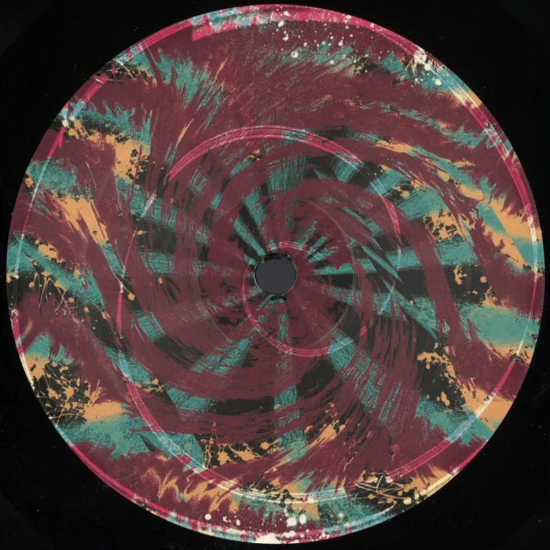 Various - Various Artists