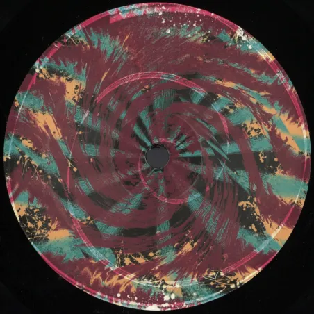 Various - Various Artists