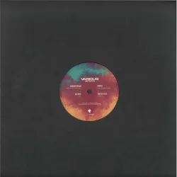 Various - Various Artists