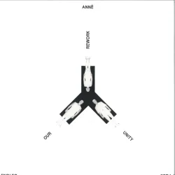 Various - Rework Our Unity