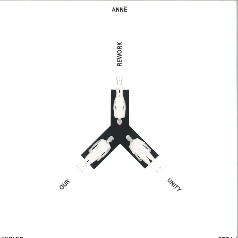 Various - Rework Our Unity