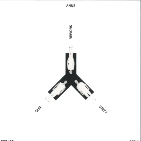 Various - Rework Our Unity