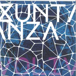 Various - Xuntanza Vol. IV