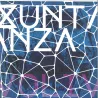 Various - Xuntanza Vol. IV