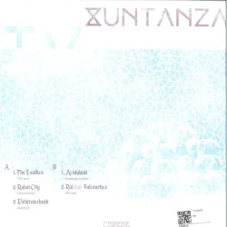 Various - Xuntanza Vol. IV