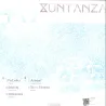 Various - Xuntanza Vol. IV