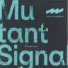 Minimum Syndicat - Mutant signal phase one