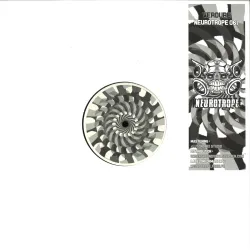 Verdure - Neurotrope 61