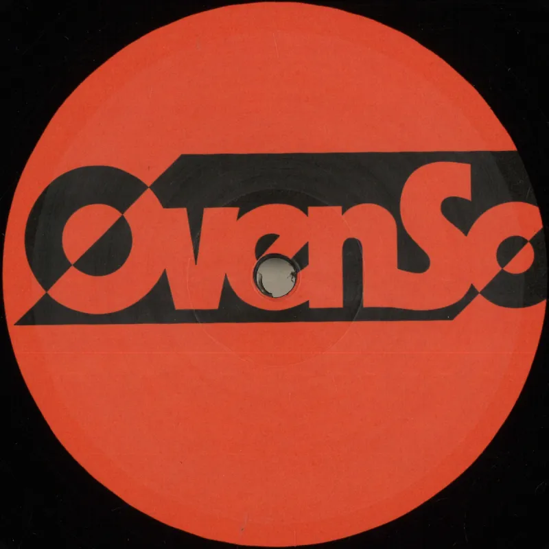 Felipe Valenzuela&Dorian Paic - A Way To Make It Work EP