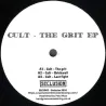 Cult - The Grit
