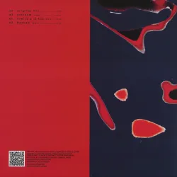 Simo&Farés Bäri - Ten Ragas To A Disco Swing