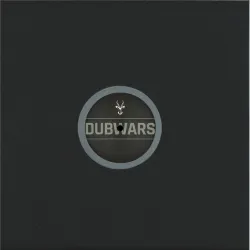 Dajusch - Gazelle EP