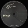 Axel Karakasis - Clutter EP