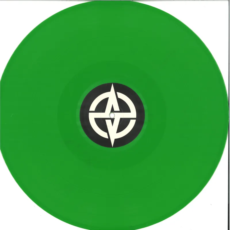 Somniac One - To All My Soggy Creatures of the Night