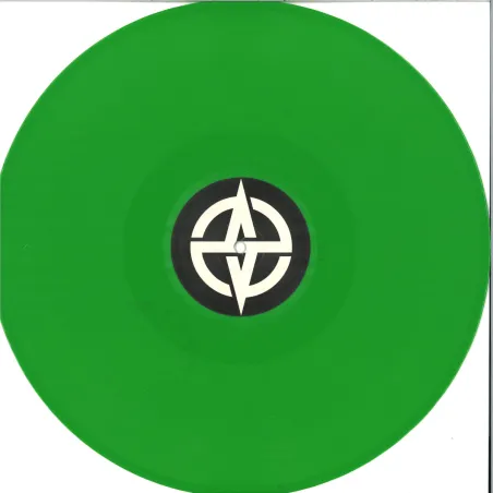 Somniac One - To All My Soggy Creatures of the Night