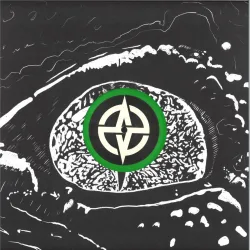 Somniac One - To All My Soggy Creatures of the Night