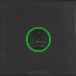 Somniac One - To All My Soggy Creatures of the Night