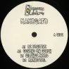 Mamosato - Volume 3