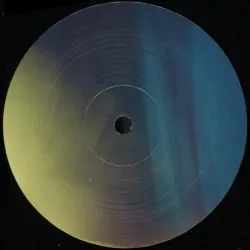 Sciahri&Hertz Collision - Axis Mundi