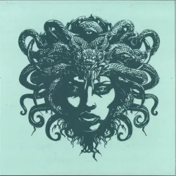 Caim - The Medusa Hunter