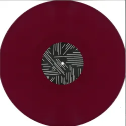 Conforce - Commuting Part 2