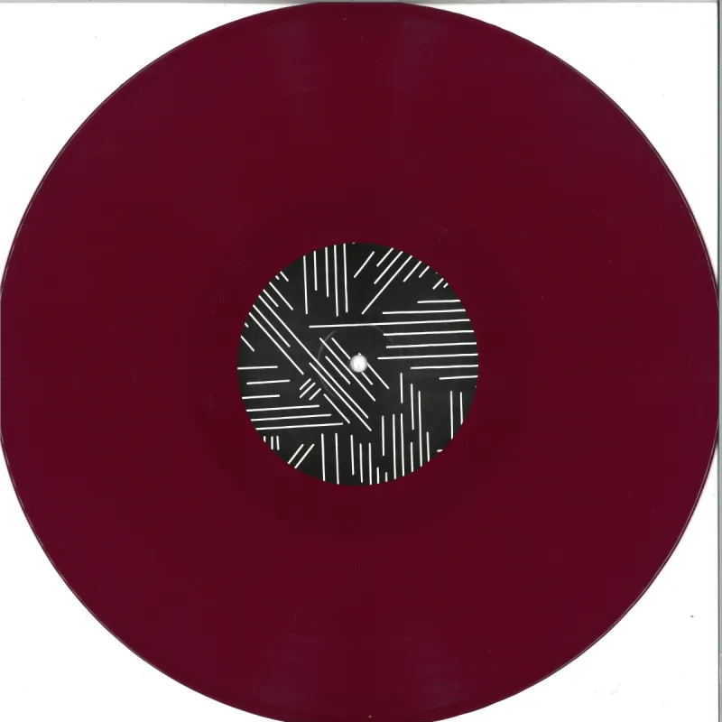 Conforce - Commuting Part 2