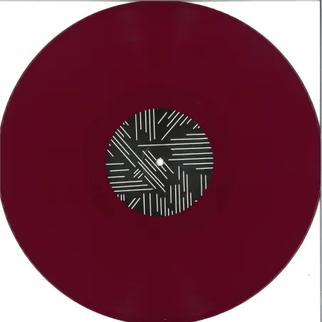 Conforce - Commuting Part 2