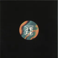 Rene Wise - Moving Pressure 02