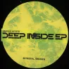 Various - Deep Inside EP