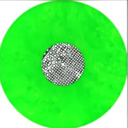 Stephen Brown - Variations EP