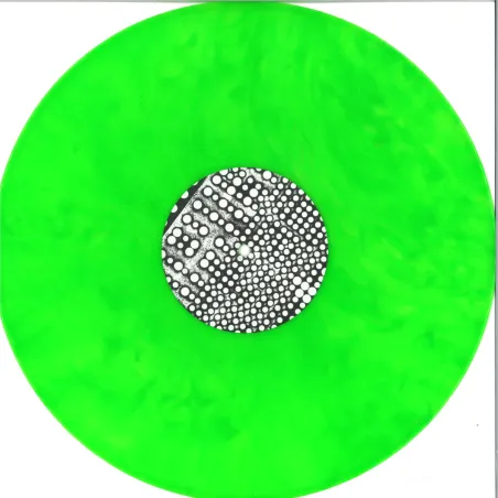 Stephen Brown - Variations EP