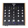 DJ MIXER - Headliner R4 4-CHANNEL ROTARY