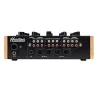 DJ MIXER - Headliner R4 4-CHANNEL ROTARY
