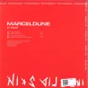 Marceldune - Buy Success