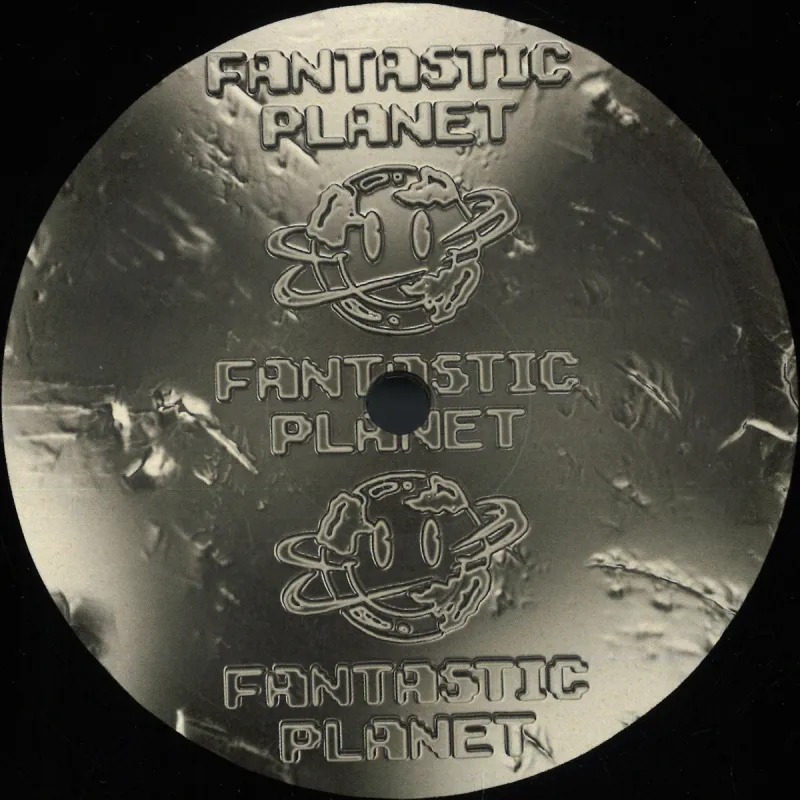 Various - Survival Mode