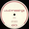 Vromo - Loud Pressings 05