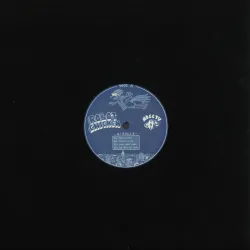 Girolle - Robot Chicken