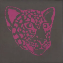 Various - The Golden Gate Quartett VA4