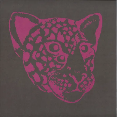 Various - The Golden Gate Quartett VA4