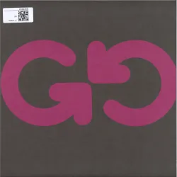 Various - The Golden Gate Quartett VA4