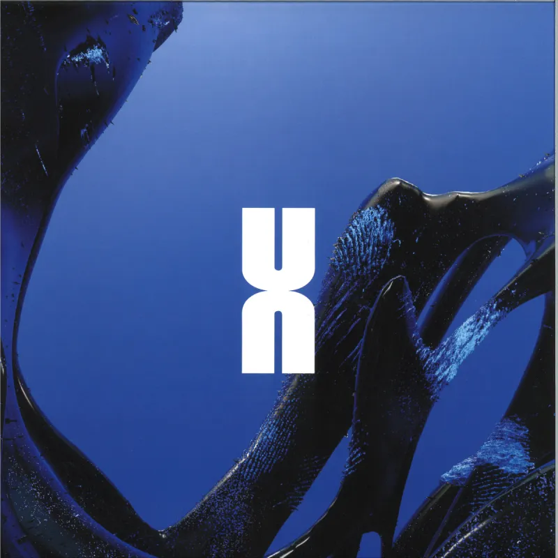 Disguised - 23 Oil Street EP