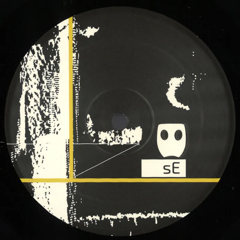 Scalameriya - Incorruptible Essence