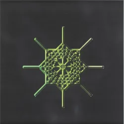 Unknown Artists - UNFACED Various Artists 02