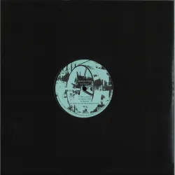 Martyn Hare,Ryuji Takeuch - This Is Not A Test V2