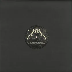 Arthur Robert - Hydrostatic Equilibrium EP