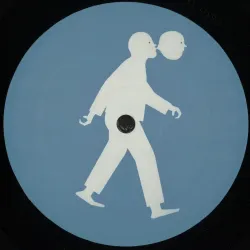 Various - Various Artists EP