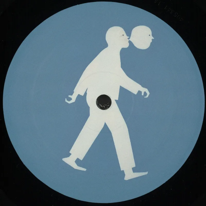 Various - Various Artists EP