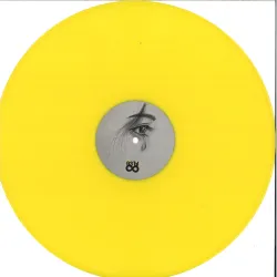 Unknown Artists - Teardrop EP